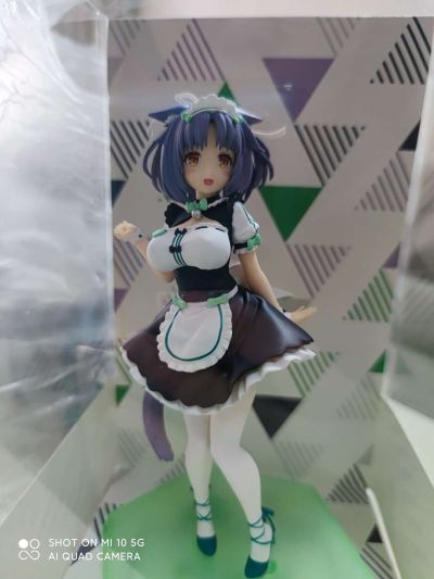 POP UP PARADE 猫娘乐园 桂