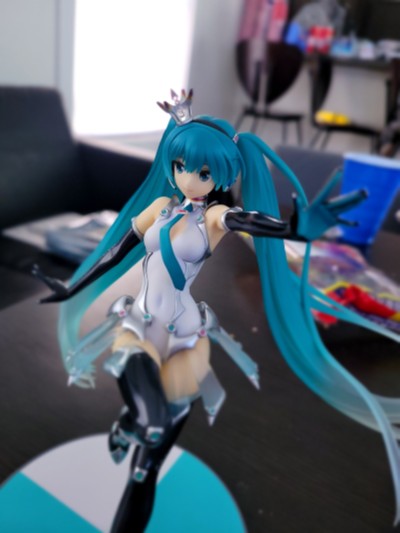 四季系列 初音未来 第3弹 夏日海滩