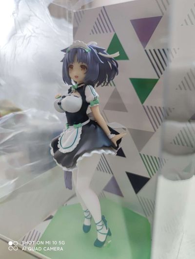 POP UP PARADE 猫娘乐园 桂