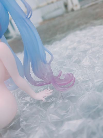 肉感少女Z