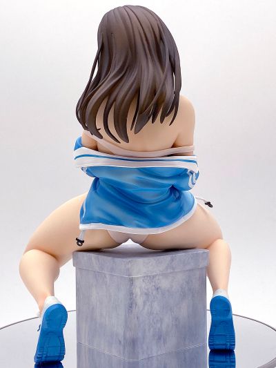 雨宮夏未