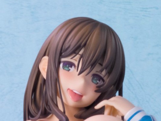 雨宮夏未