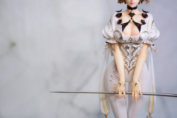 Black Label 阿蕊娅