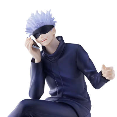 PM 咒术回战 五条悟