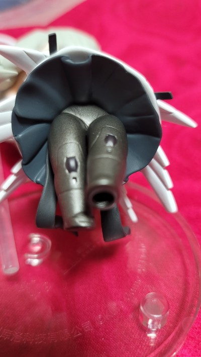 战双帕弥什 丽芙·极昼