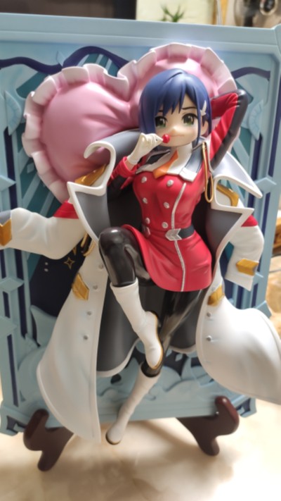 02来咯！😂