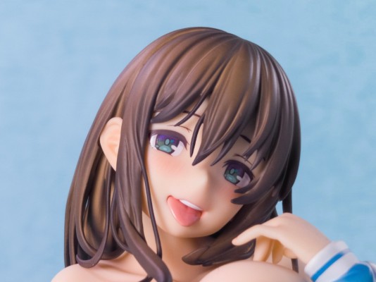 雨宮夏未