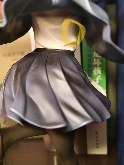 SSSS.古立特 宝多六花 校服版