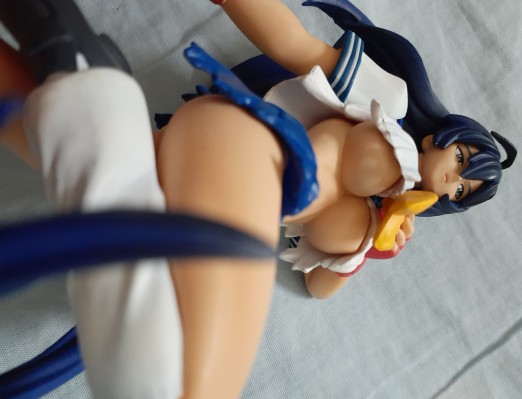 一骑当千 关羽云长