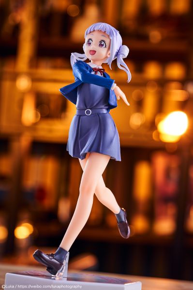 SSS Figure 爱与演唱会！超级明星！！ 岚千砂都