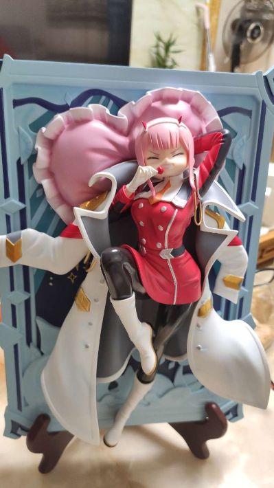 02来咯！😂