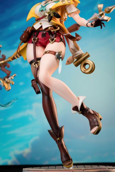 莱莎的炼金工房2：失落的传说与秘密妖精 莱莎琳・斯托特