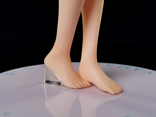 一番赏 舰队Collection -舰娘- 大和 泳装 Mode