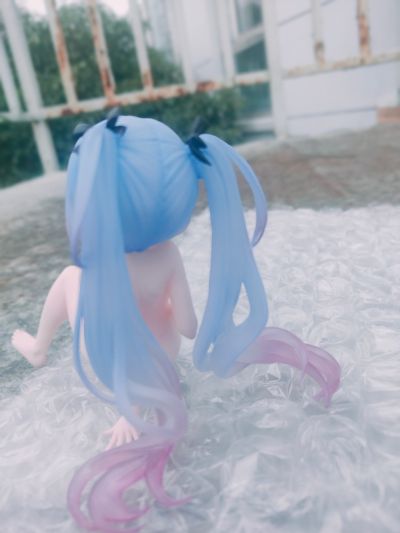 肉感少女Z