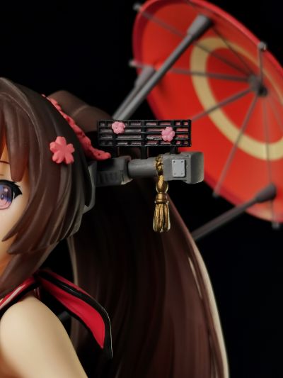 一番赏 舰队Collection -舰娘- 大和 泳装 Mode