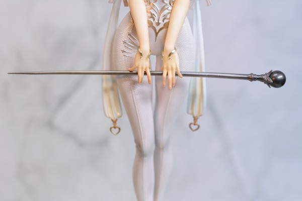 Black Label 阿蕊娅