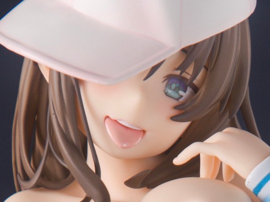 雨宮夏未