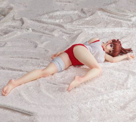 同级生重制版 田中美沙