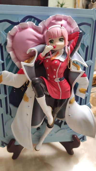 02来咯！😂