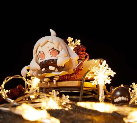 Medicchu Kantai Collection ~舰娘~ 北方栖姬