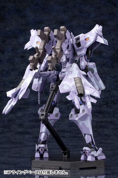 MUV-LUV Muv-Luv Alternative Total Eclipse Su-37UB 终结者