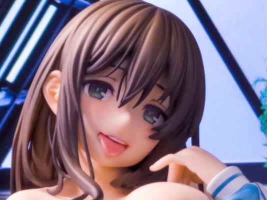 雨宮夏未