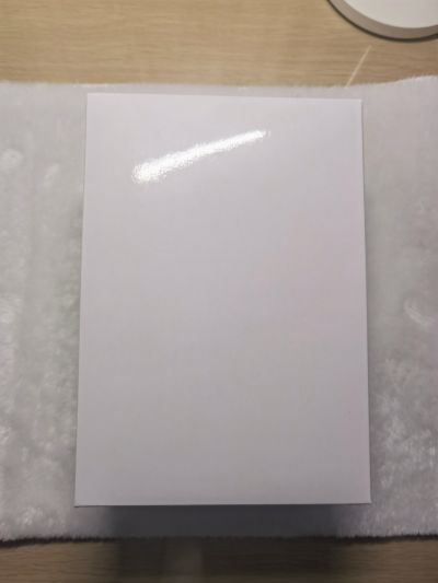四季系列 初音未来 第3弹 艺术之秋（TAiTO限定）
