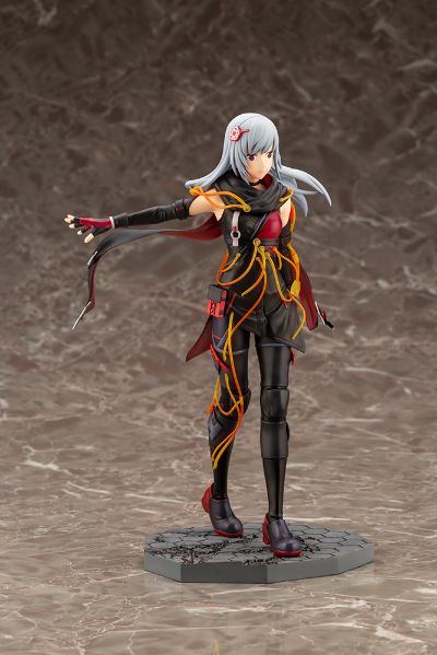 ARTFX J 绯红结系 重兰德尔