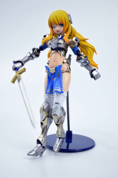 figma SABER 礼服ver.