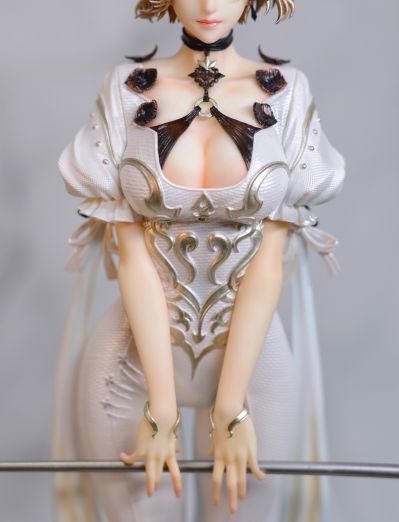 Black Label 阿蕊娅