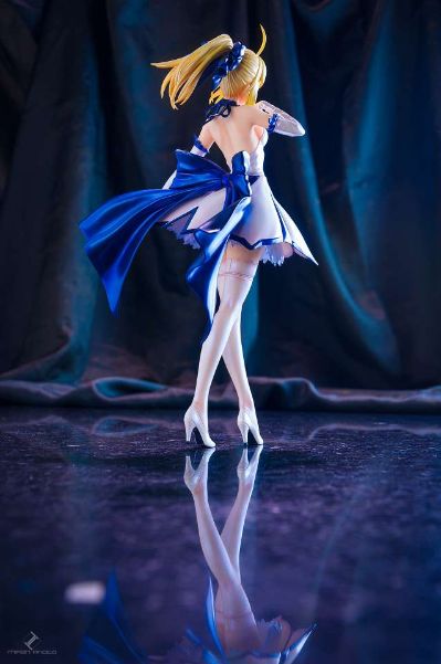 saber drees code