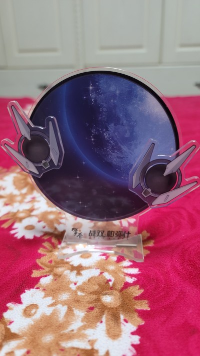 战双帕弥什 丽芙·极昼