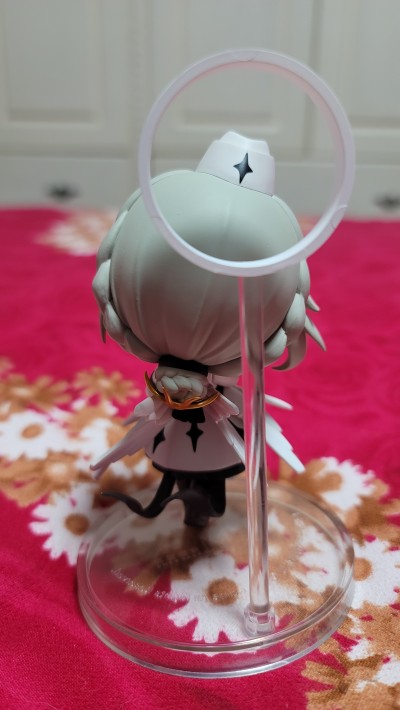 战双帕弥什 丽芙·极昼