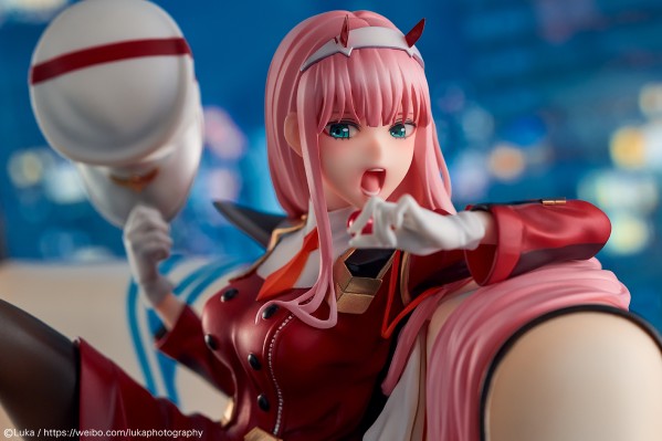 WF2021·02【城人宝剑&千里】