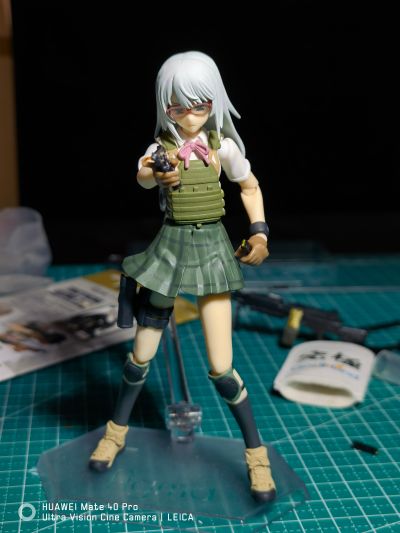 figma#SP-136 小军械库 西部爱