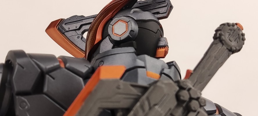 S.H.Figuarts 假面骑士大剑 玄武神话