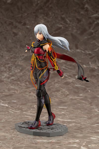 ARTFX J 绯红结系 重兰德尔