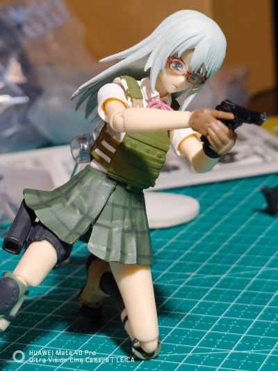 figma#SP-136 小军械库 西部爱