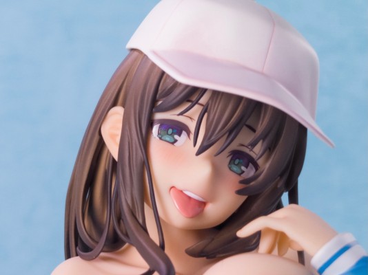 雨宮夏未