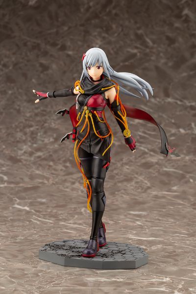 ARTFX J 绯红结系 重兰德尔