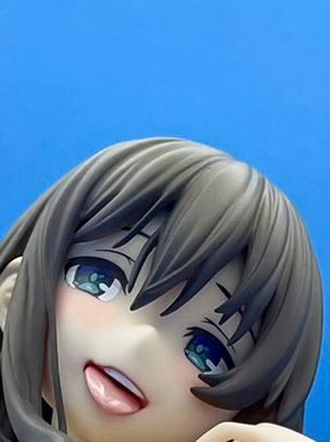 雨宮夏未