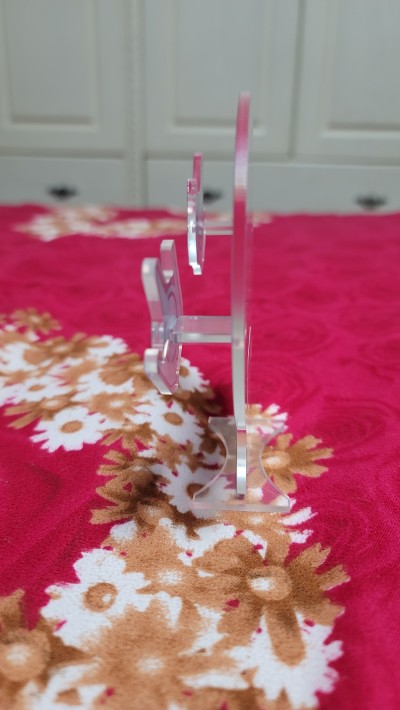 战双帕弥什 丽芙·极昼