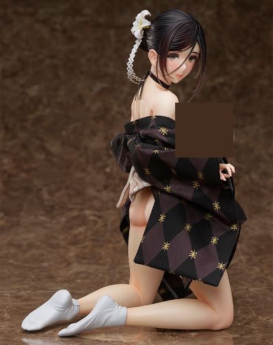 龙宫寺蜜美