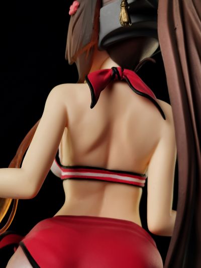 一番赏 舰队Collection -舰娘- 大和 泳装 Mode