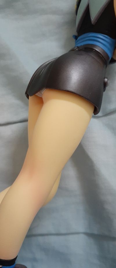 机战 塞奥拉・舒班沙 