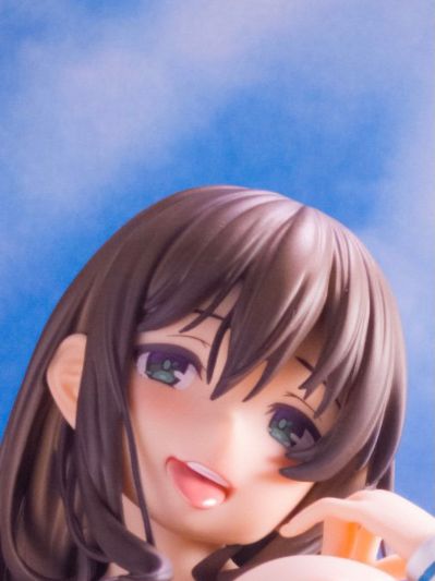 雨宮夏未