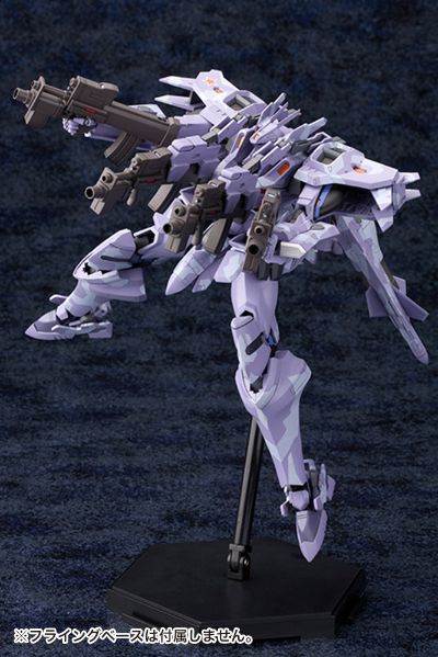 MUV-LUV Muv-Luv Alternative Total Eclipse Su-37UB 终结者