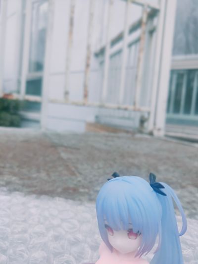 肉感少女Z