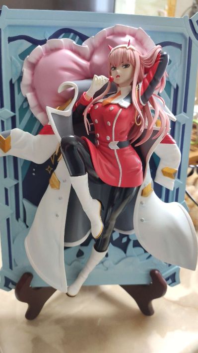 02来咯！😂