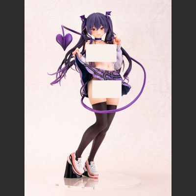 小恶魔酱的攻击！小恶魔 莉雅丝酱